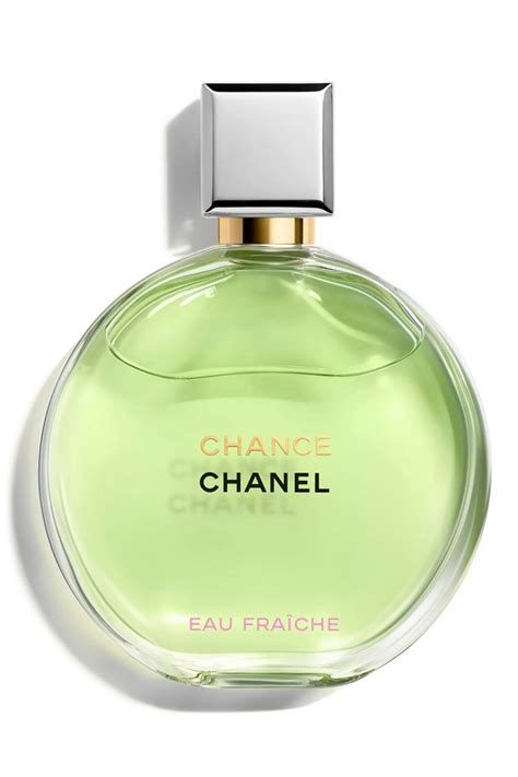 chance perfume by chanel where to buy|chanel chance best price uk.